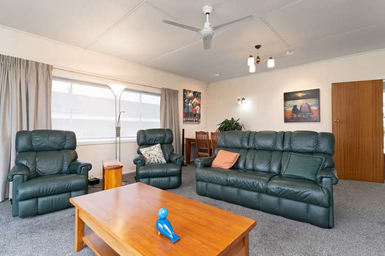 18 Konini Street Masterton_2