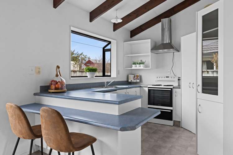 14 Bucksburn Place Greenmeadows_6