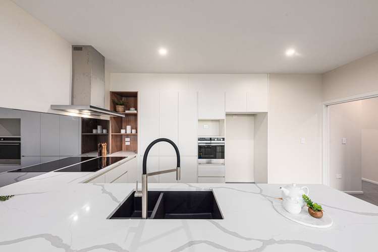 5 Streamside Terrace Kaiapoi_9