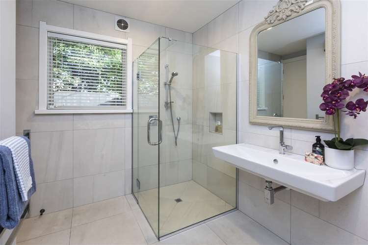 17a Halton Street Strowan_23