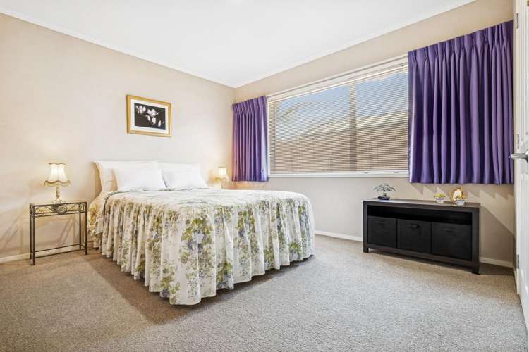 3 Ranchod Terrace Pukekohe_13