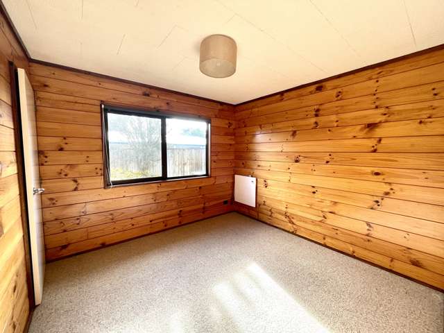 4 Landscape Drive Ngongotaha_4