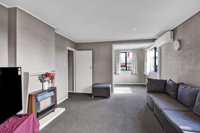 7 Kelvin Place Westown_1