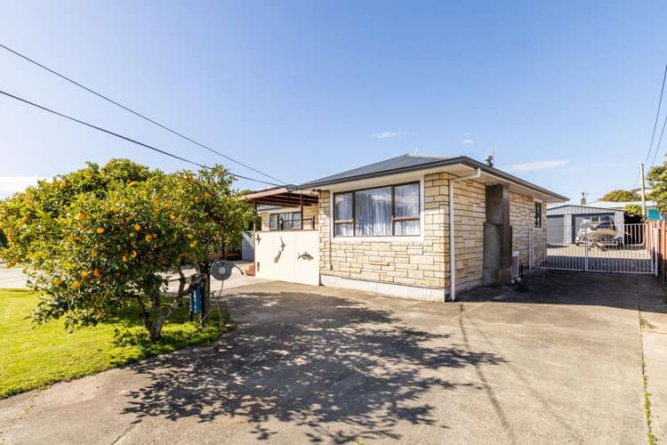 530 Main North Road Bay View_19