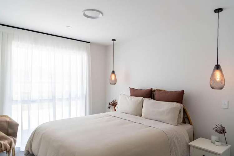 30 Audax Lane_4