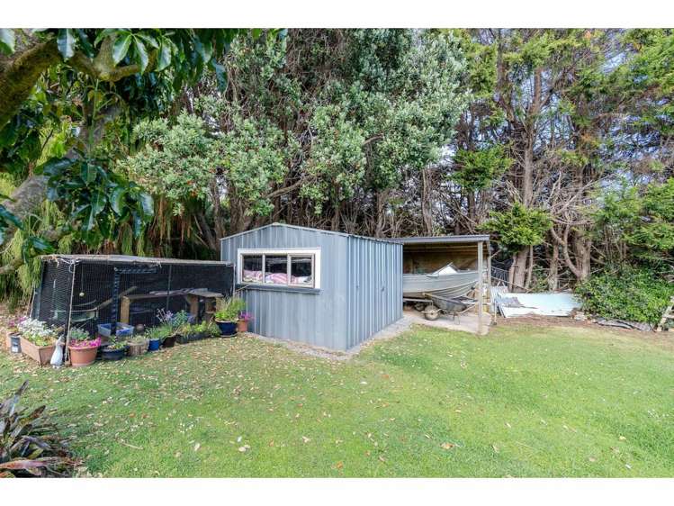 27 - 27A Mission Road Kerikeri_34