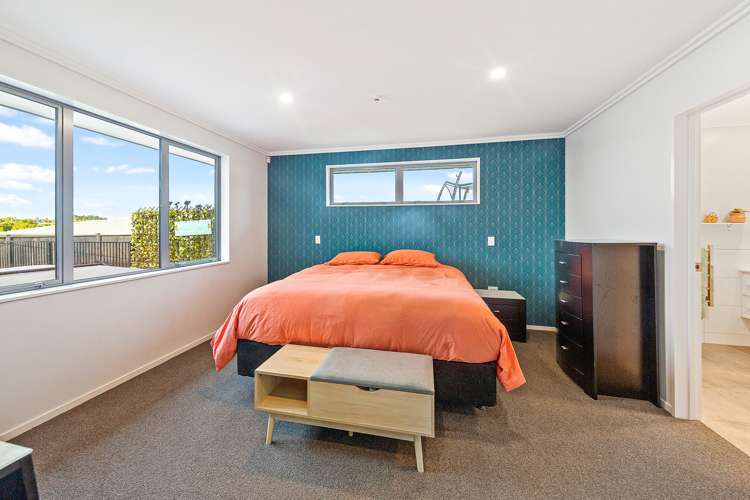 4 Helenvale Crescent Pokeno_9