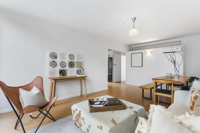 6/59 Hepburn Street Freemans Bay_4