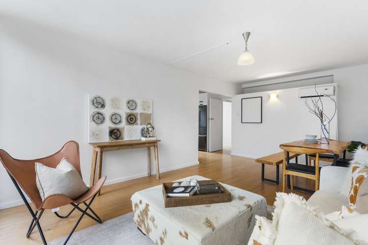 6/59 Hepburn Street Freemans Bay_4