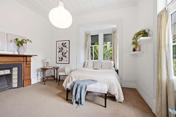 3/251 Annesbrook Drive Nelson_8