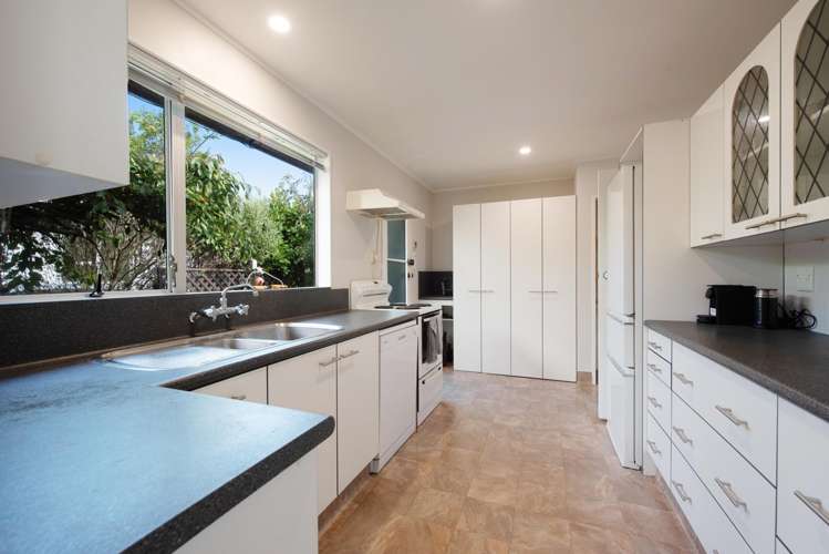 87 Matai Road Raumati South_8