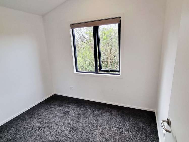 52 Te Puketoka Lane Mangere_8