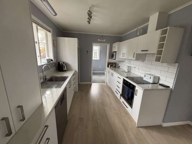 14 Arthur Street Tokoroa_4