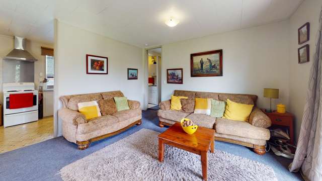 61 Normanby Street Rakaia_4