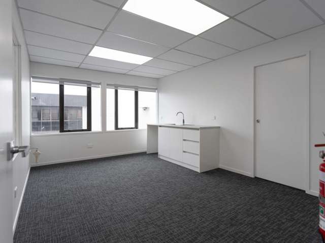 4/2 Kellow Place Wiri_4