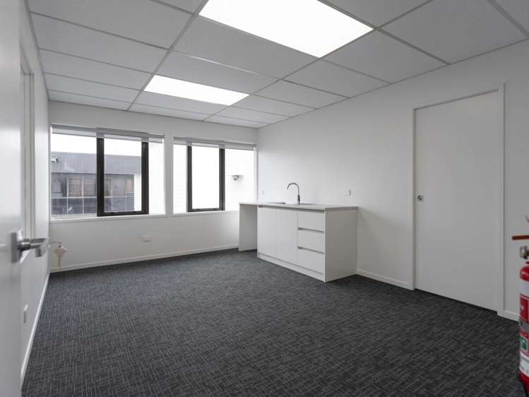 4/2 Kellow Place Wiri_4