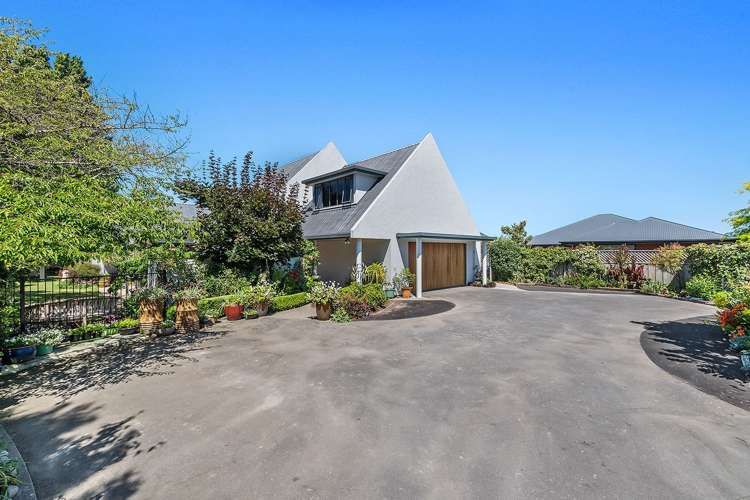 66 South Belt Lincoln_25