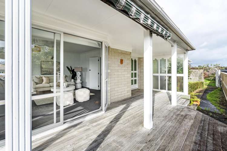 54 Wairau Road Oakura_17