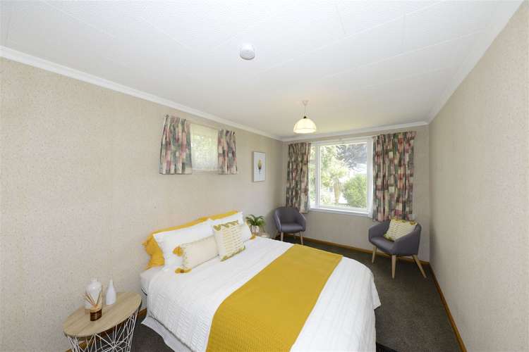 12 Algidus Street Sockburn_10