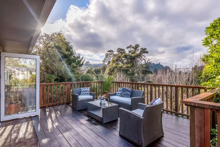 22 Bridge Road Birchville_14