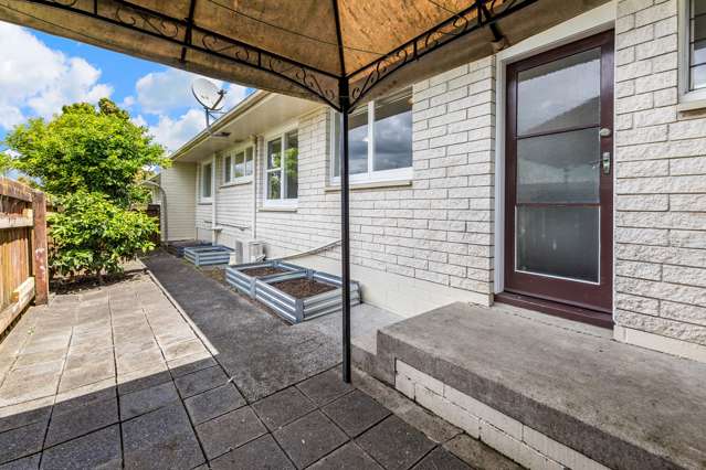 4/99 Panama Road Mount Wellington_4