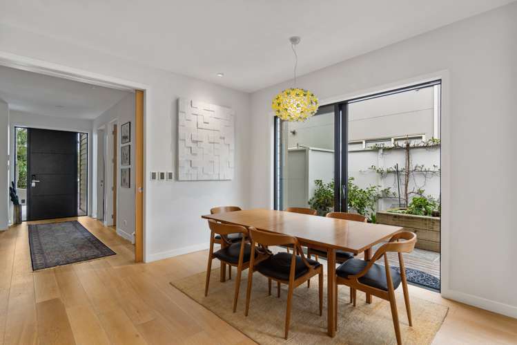 1c Armadale Road Remuera_3