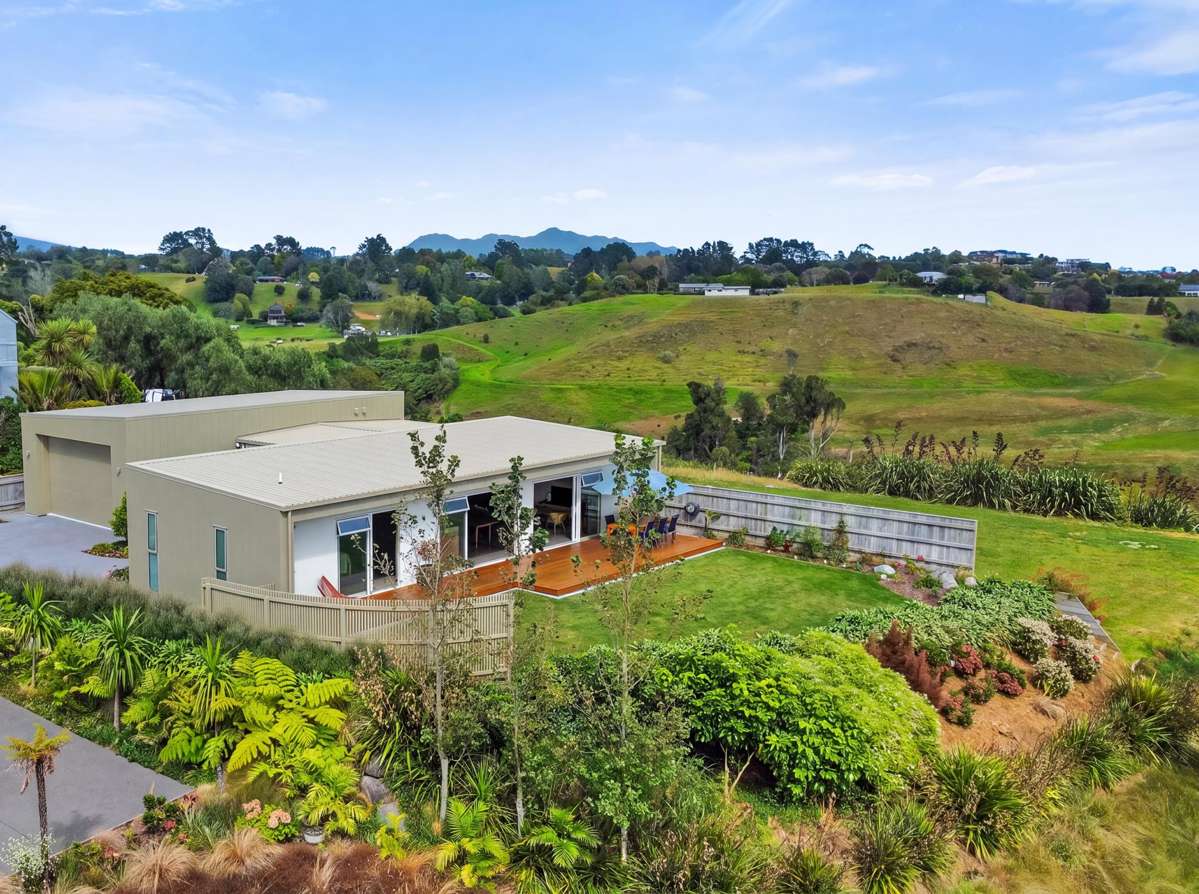 5 Greenpath Lane_0