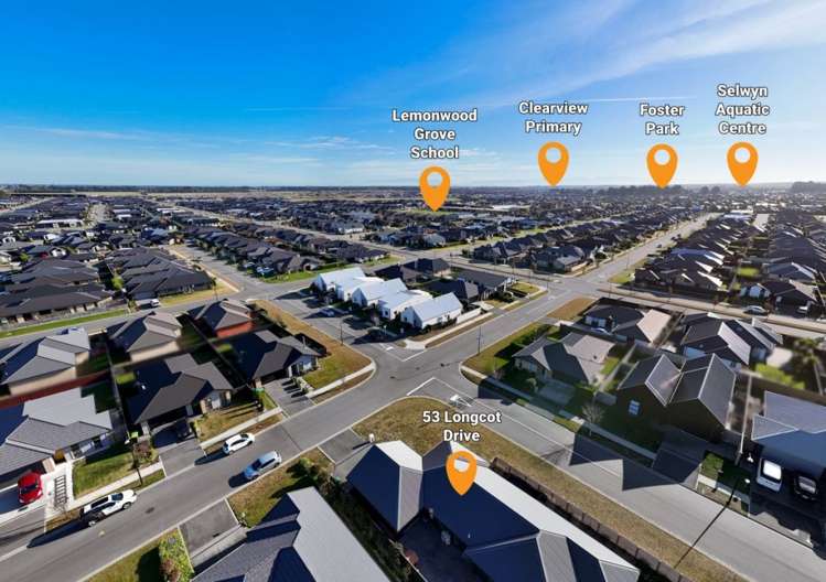 53 Longcot Drive Rolleston_20