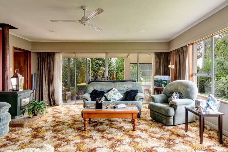 83 Pah Street Motueka_5