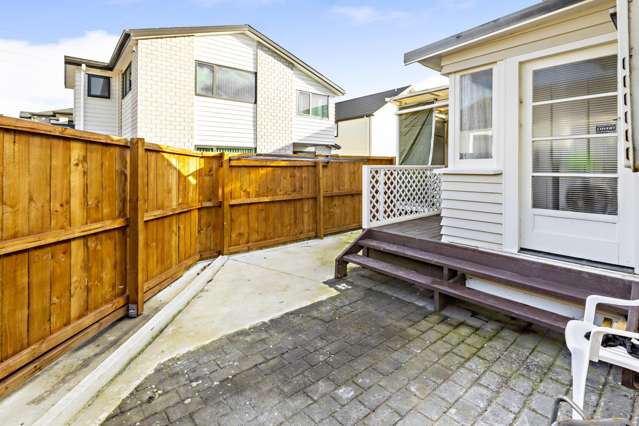 63 Gray Avenue Mangere East_2