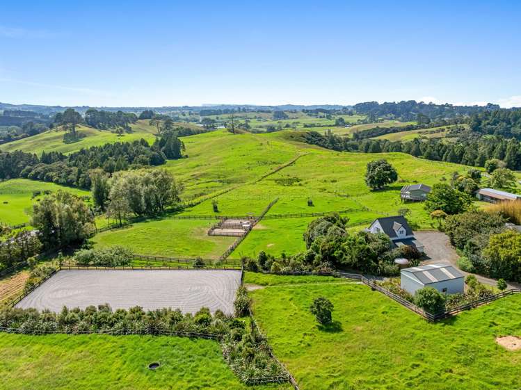 35 Joblin Road Wainui_2
