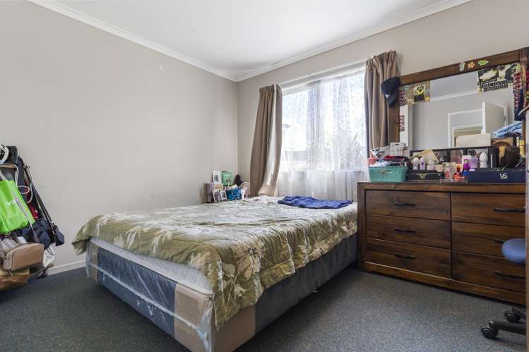 21 Tranent Road Mangere_9