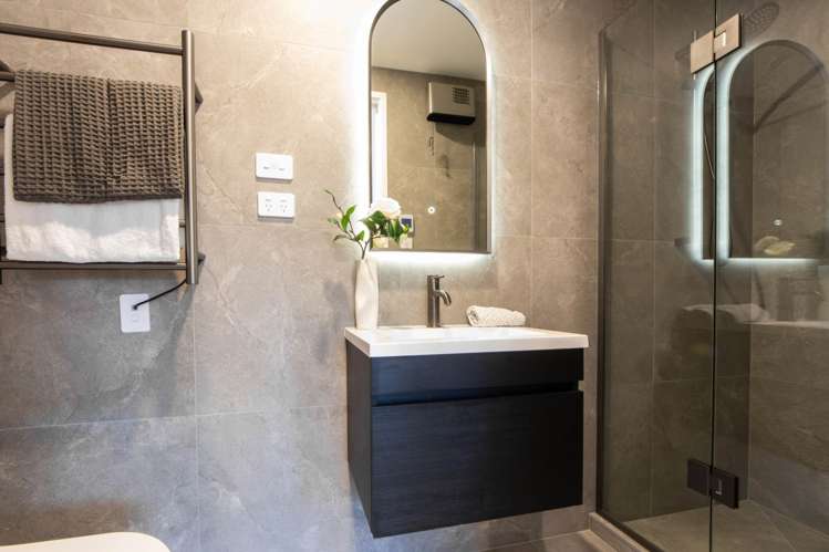 5A Rongo Road Royal Oak_14