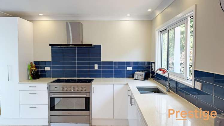 29 Holyoake Place Chatswood_15
