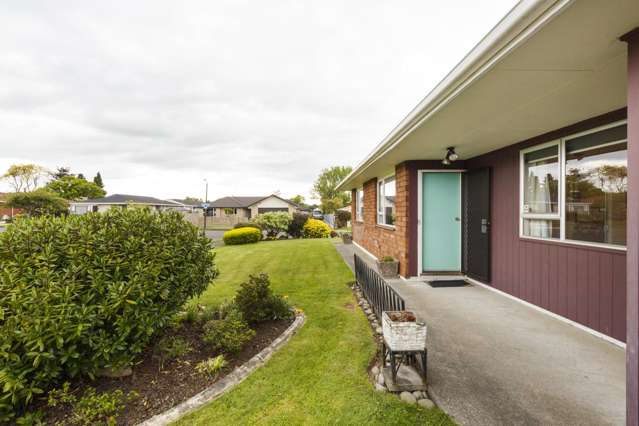 2a Shelton Place Feilding_2