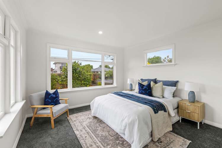 1/18 Samuel Street Hoon Hay_7