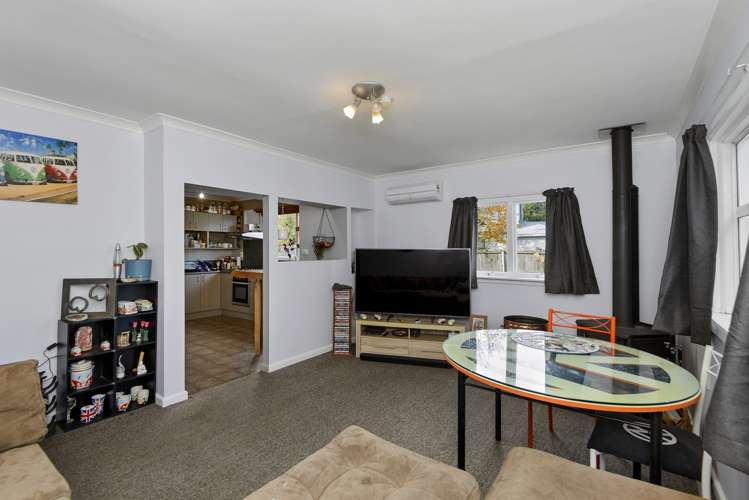 18 Halkett Street Darfield_5