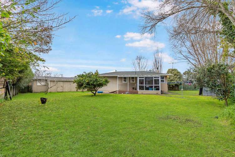 60a Wakefield Street Wanganui East_5