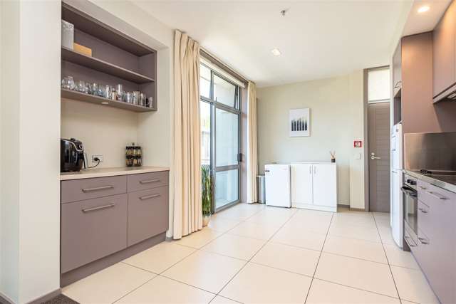 14/41 Cambridge Terrace Christchurch Central_3