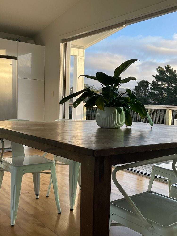 48 Christian Road Swanson_11