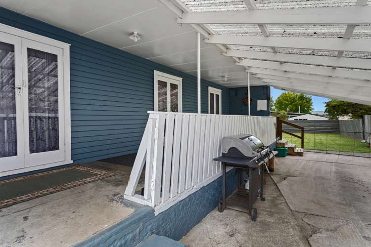 46 College Road Edgecumbe_14