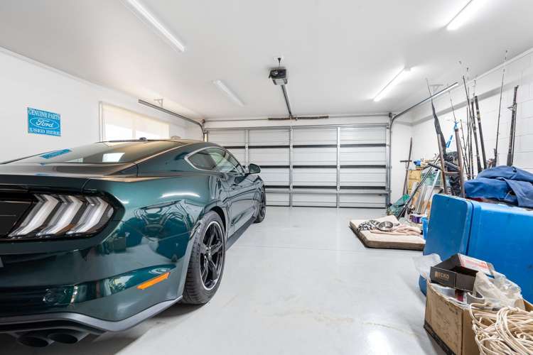 30 Rauhomaumau Road Tutukaka_30