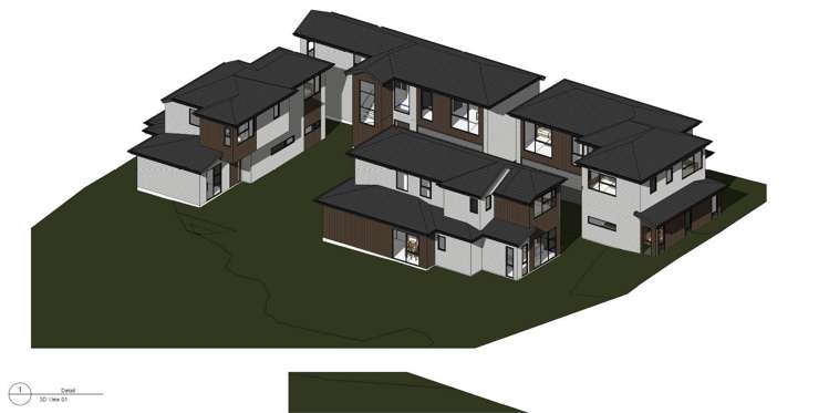 95 Hillcrest Road Papatoetoe_12