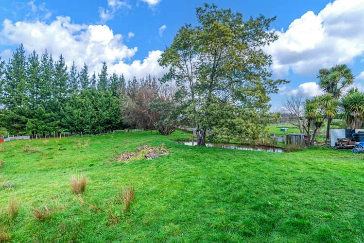 35 Kimber Street Halcombe_18