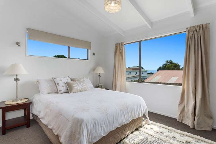 14 Paerata Ridge Road Opotiki and Surrounds_13