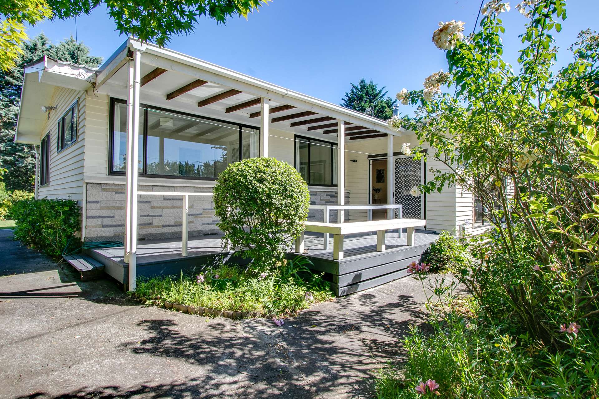 17 Dartmoor Road Puketapu_0