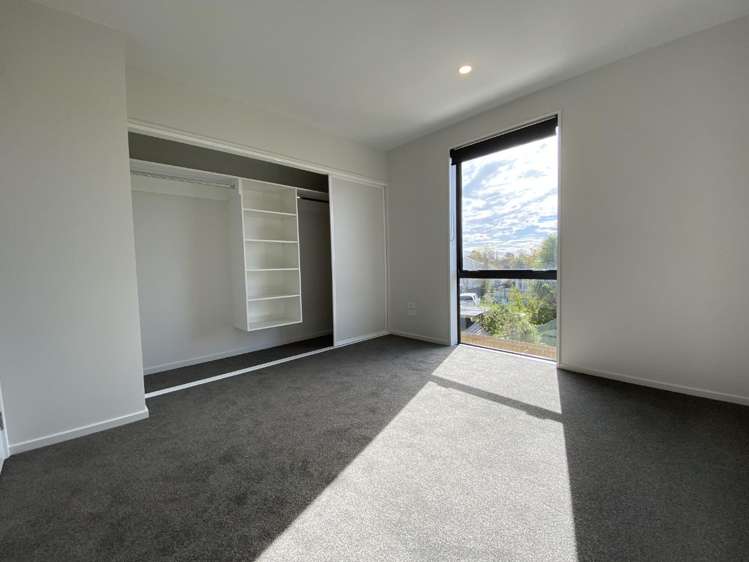 6/31 Edmonds Street 1582_5