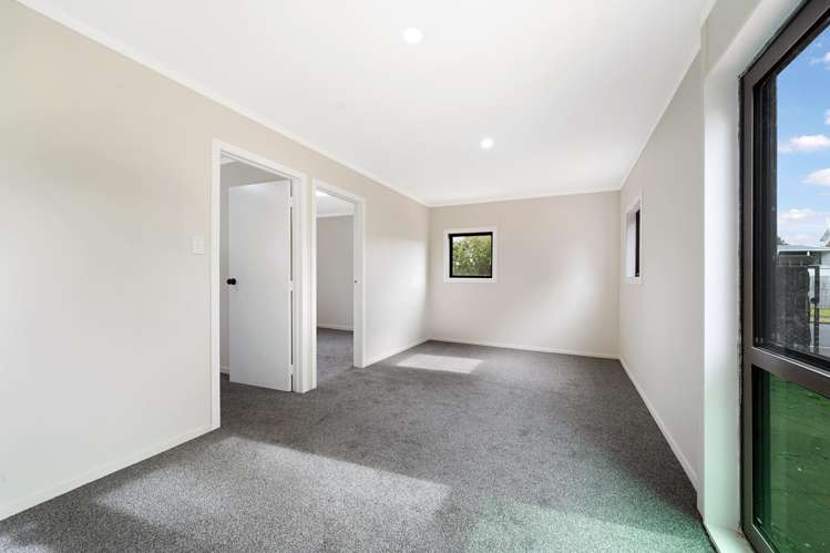 22 Taranui Place Henderson_28
