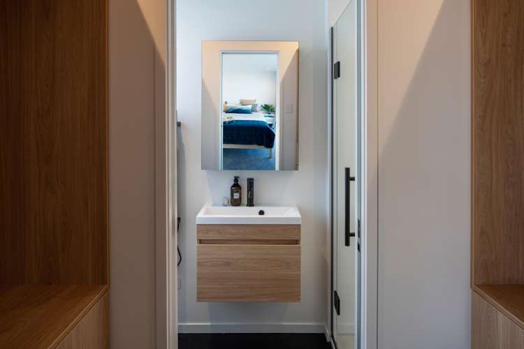 45 Snowmass Drive Ohakune_21