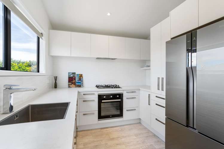 107 Sharyn Place Whangamata_9